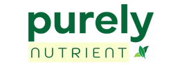 Purely Nutrient